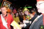 Thumbs/tn_Wagenmakersbal 2017 024.jpg